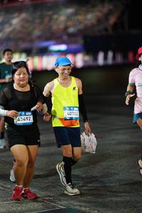 BIB: 
                            <button type="button" onclick="openModal(22964588)" class="btn btn-primary btn-sm float-right btn-popup" data-toggle="modal" data-target=".modal-high-quality">
                        <i class="fas fa-shopping-cart"></i> Add to Cart
                    </button>
                                            <button type="button" onclick="isThisMe(22964588, true)" class="btn btn-success btn-sm float-right btn-popup btn-isme hidden" data-toggle="tooltip" data-placement="bottom" title="นี่คือรูปของคุณใช่ไหม คลิกที่นี่เพื่อเอาเข้าอัลบั้ม">
                        <i class="fas fa-plus"></i> Add to album
                    </button>
                    <button type="button" onclick="isThisMe(22964588, false)" class="btn btn-warning btn-sm float-right btn-popup btn-isnotme hidden">
                        <i class="fas fa-ban"></i> Remove from album
                    </button>